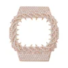 Model 2 -  Rose Gold