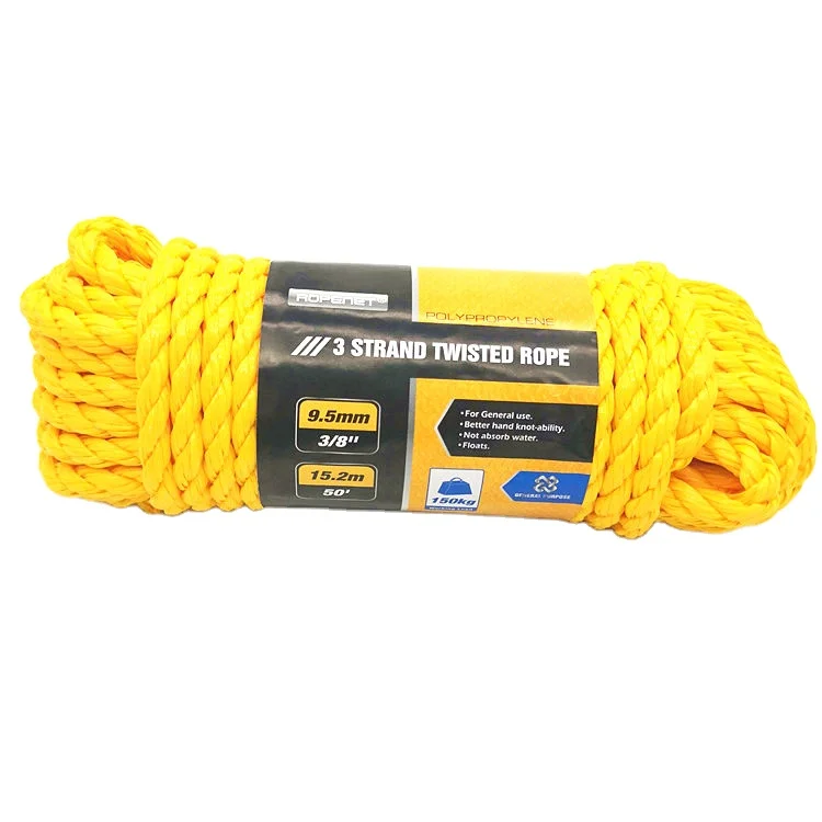 pp twist rope (27)