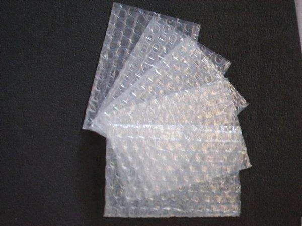 
 Недорогая игровая панель для беспроводного контроллера Xbox One  