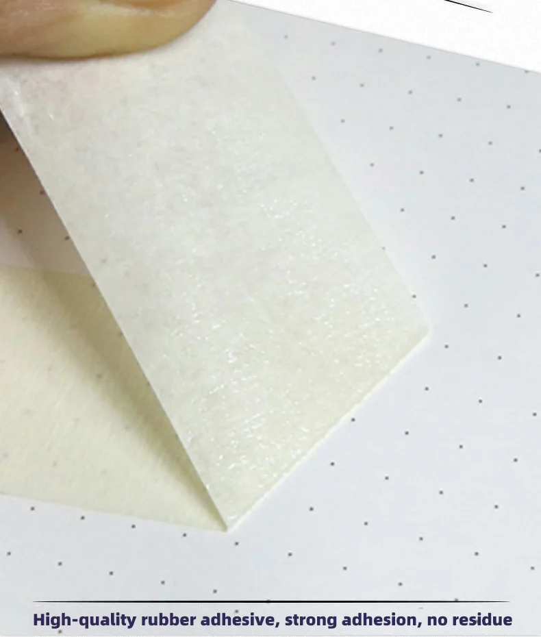 Masking-tape-d_02