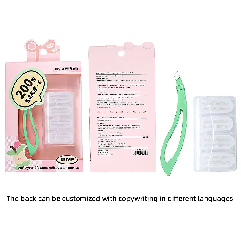 H4e9f6c966b334650a706970c7d5d3d96j