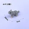 A-11-gattino