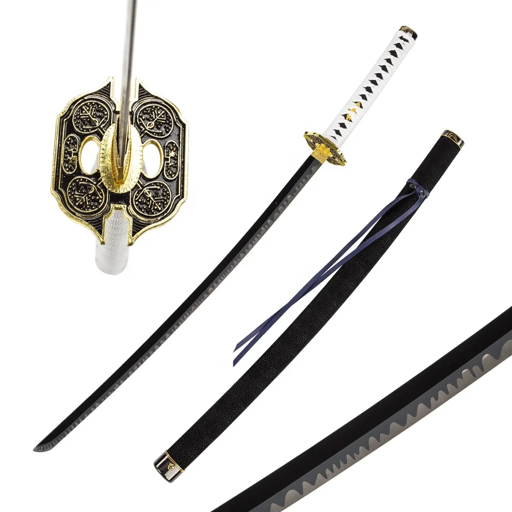 『デビル メイ クライ5』 クリムゾンクイーン コスプレ用レプリカ武器モデル Amazon.co.jp: デビルメイクライ5 ネロ レッドクイーン 100cm PU