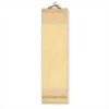 Papier jaune clair-Yinghai
