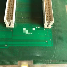 Nevada Pwa 87840-01 10 Slot Card New Original Ready Stock Industrial Automation Pac Dedicated Plc Programming Controller