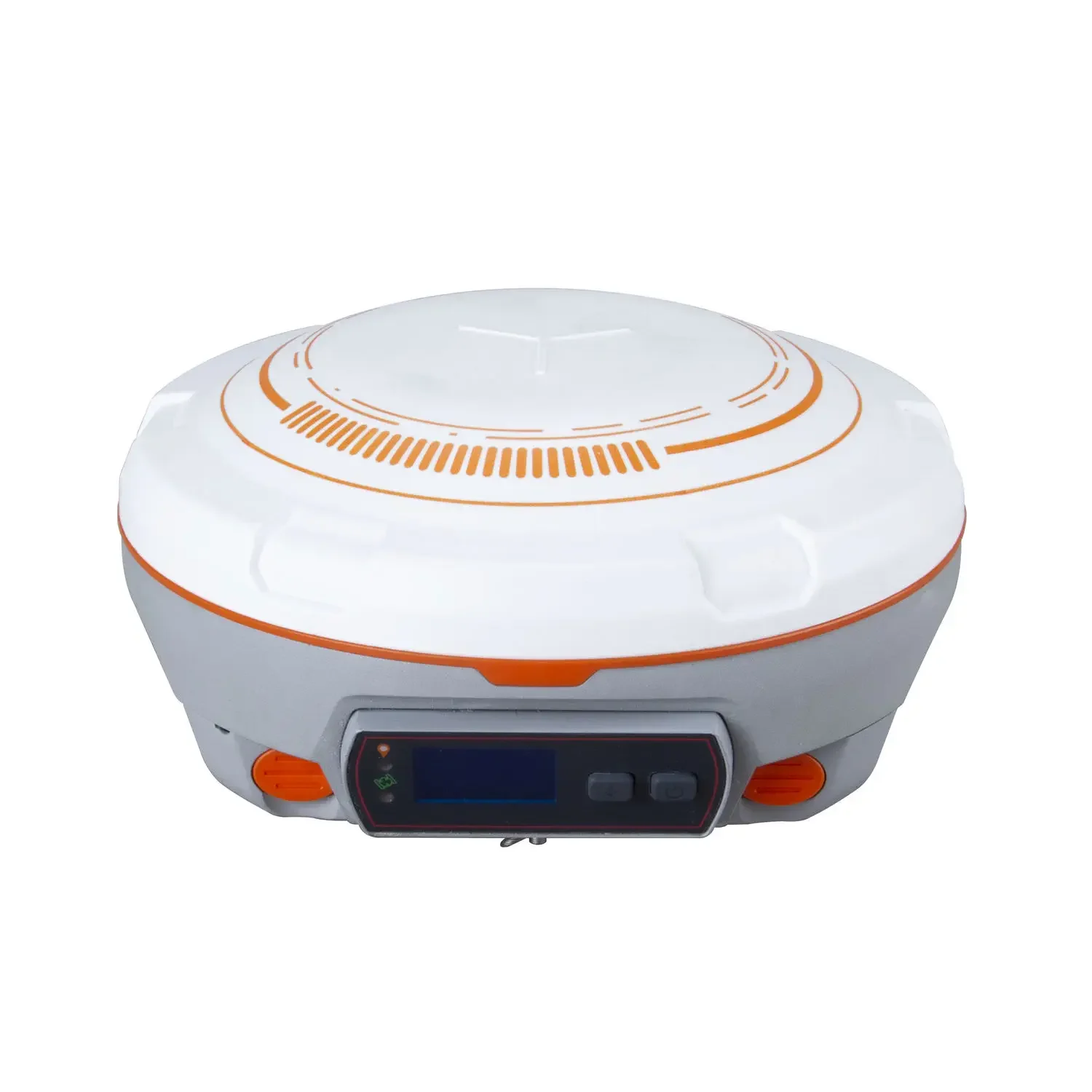 Original Sino Rtk Gps N5 Channels Sino Comnav Rtk Gps Survey Equipments