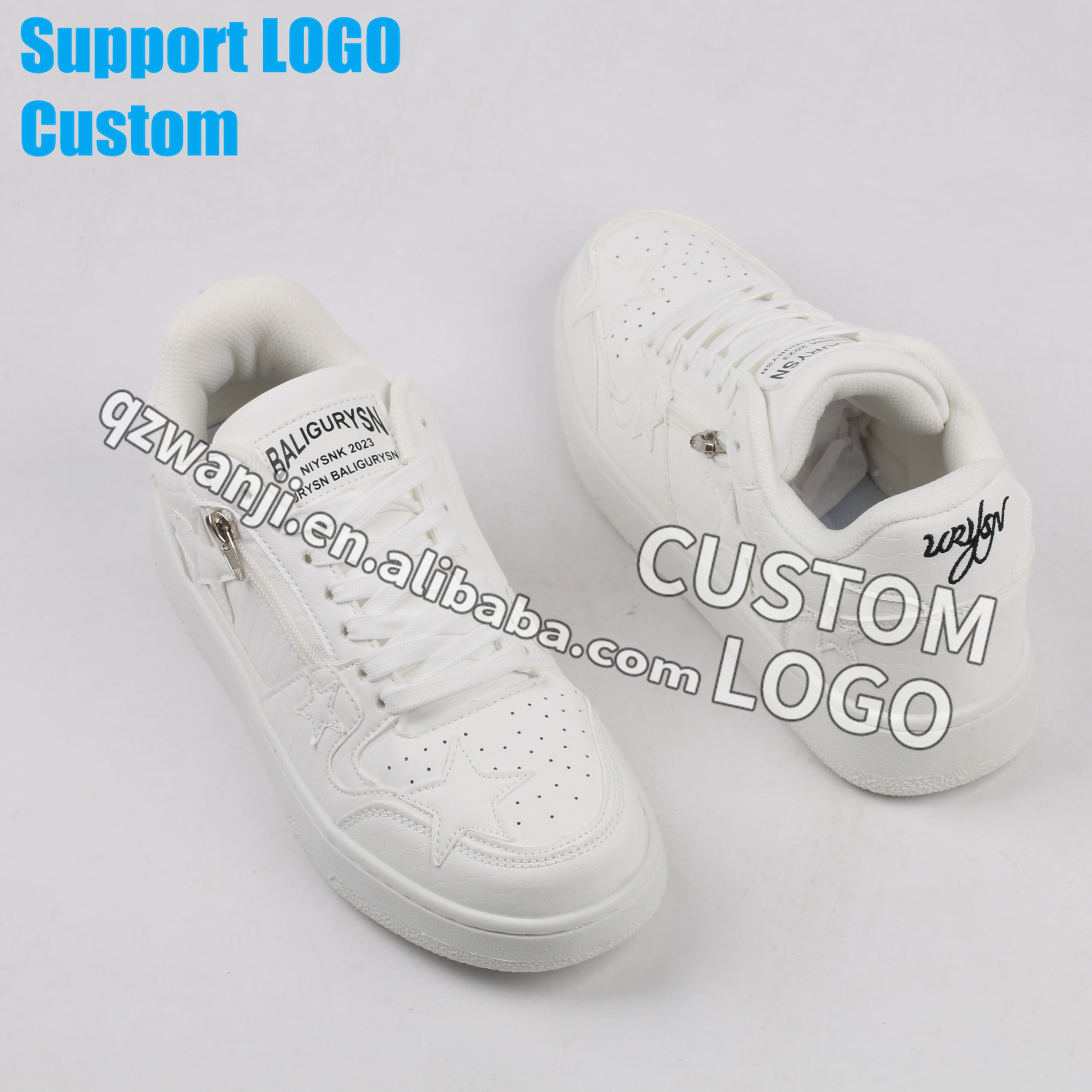Designer Custom Sneaker Factory Price Factory Fashion Favourite Sports Shoes  Man - China Design Walking Shoes and L V Sneaker for Men Women price