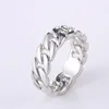 H179 white