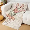 Floral series 2 80160