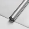 17-plata