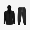 Black+Black