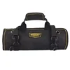 wh047 - Tela Oxford de alta densidad 600d - 10 kg - 0,57 kg