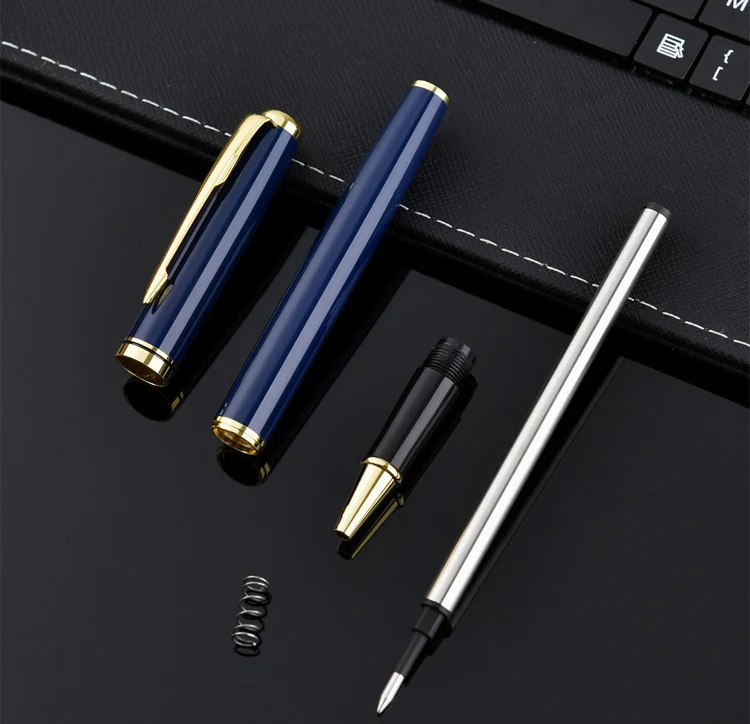 pen_03