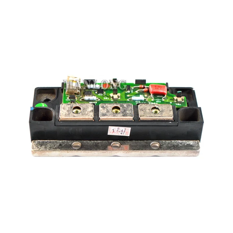 Electric Forklift Parts Module Transistor Assy for Toyota