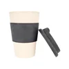 Tasse