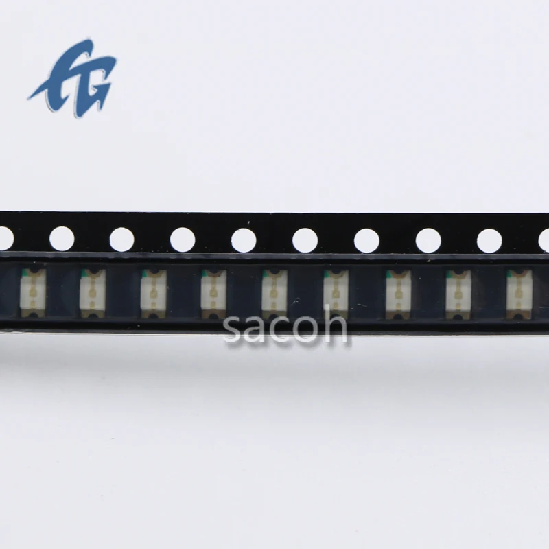 (SACOH Electronic Components)IN-S126ATG