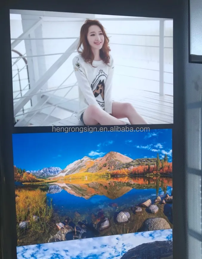 High Quality Original A4 Size Desktop Sublimation Printer Ep L805 6