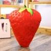 Strawberries-50cm