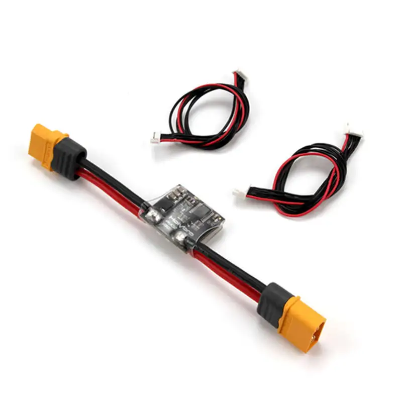 Holybro Pixhawk PM02 V3 12S Power Module