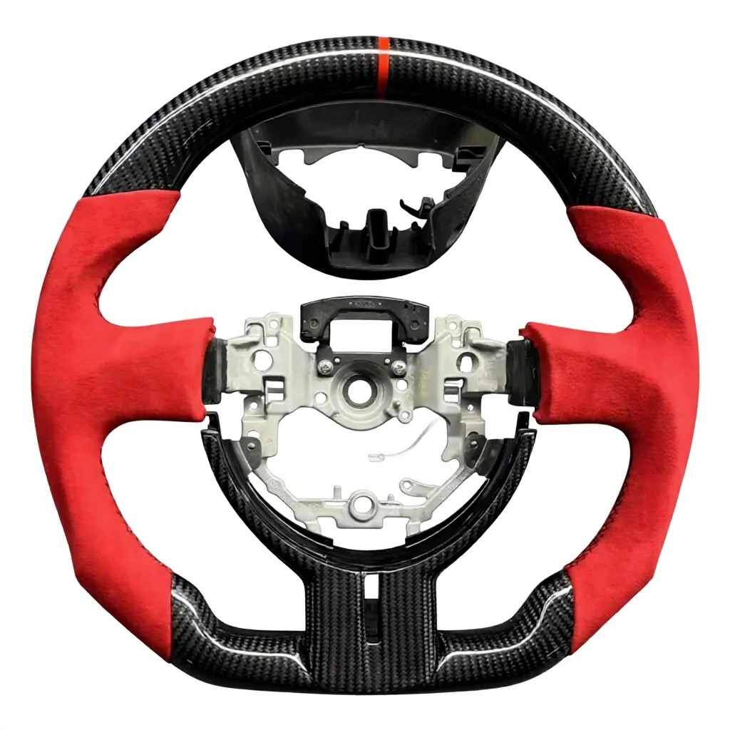 sport-steering-wheel-toyota-86-zn6-2-1