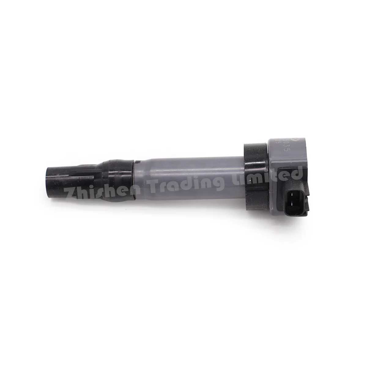 For BAIC High-quality Auto Spare Part Changhe Q35 Weiwang S50 M60 M50F High Voltage Package Ignition Coil K00565035