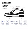 L-V CUSTOM