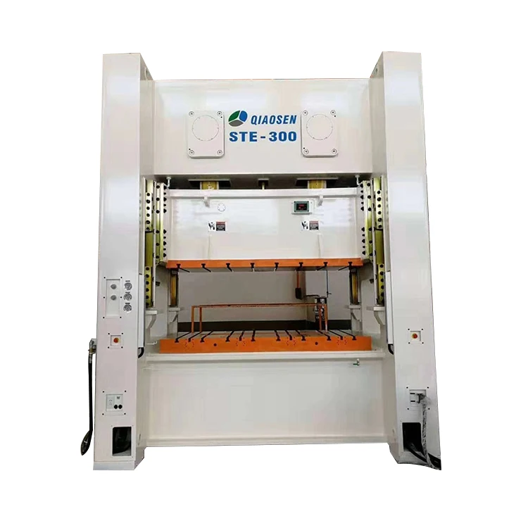 Электронные товары, линия по производству лопаток, механический виниловый рекордер, штамповочная машина