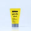 Yellow-35ml