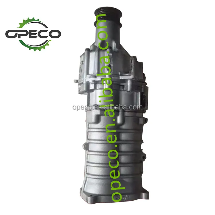 專用 Hf913065bc27a468d8cef0c514239b