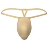 Thong for 45-65kgs Skin
