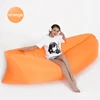Orange 09 polyester