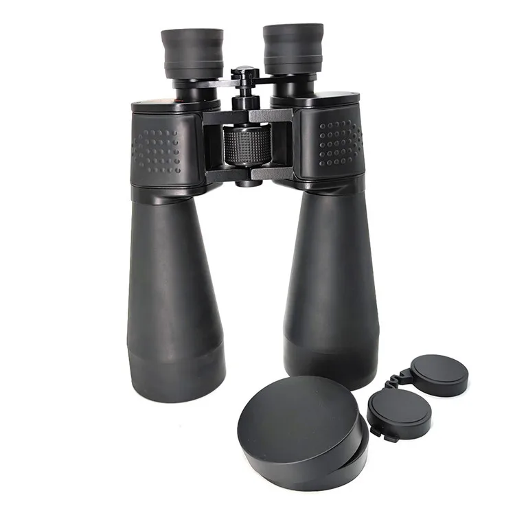 Moon Celestron Binoculars 15x70 Celestron SkyMaster Pro ED 15x70