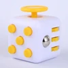 White+yellow