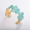 Vert Largeur 30mm