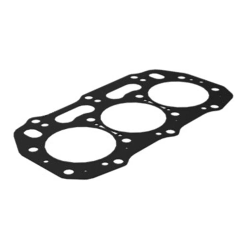 Cylinder Head Gasket 218-8537 for CAT Engine 3013 3013C C1.5 C2.2