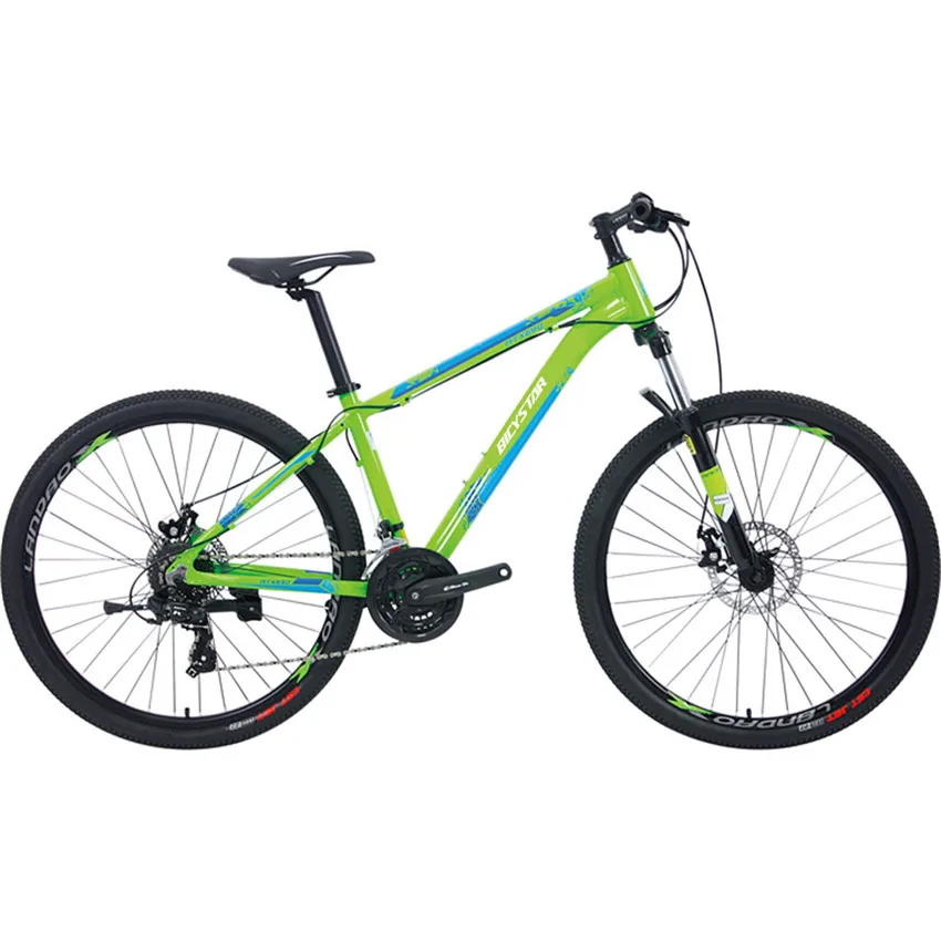 Factory 29" Wholesale Mtb Mountain Bicycle,Bicicleta 29 Mountain Bike ...