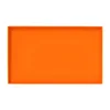 Naranja) Diseño Regular