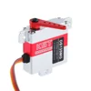 Servo KST DS135MG