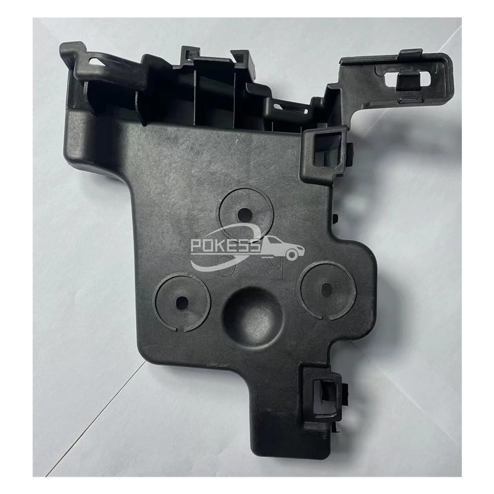 84162906 Rear Bumper Bracket R (middle) for Chevro — 2