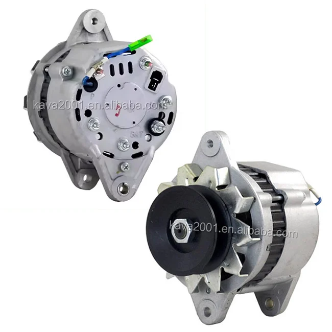 ゆき Amazon.com: Neeseelily Oil Cap 8943997230 8-94399723-0