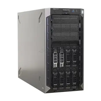 H4ea273d01c754427b3b8021a83092