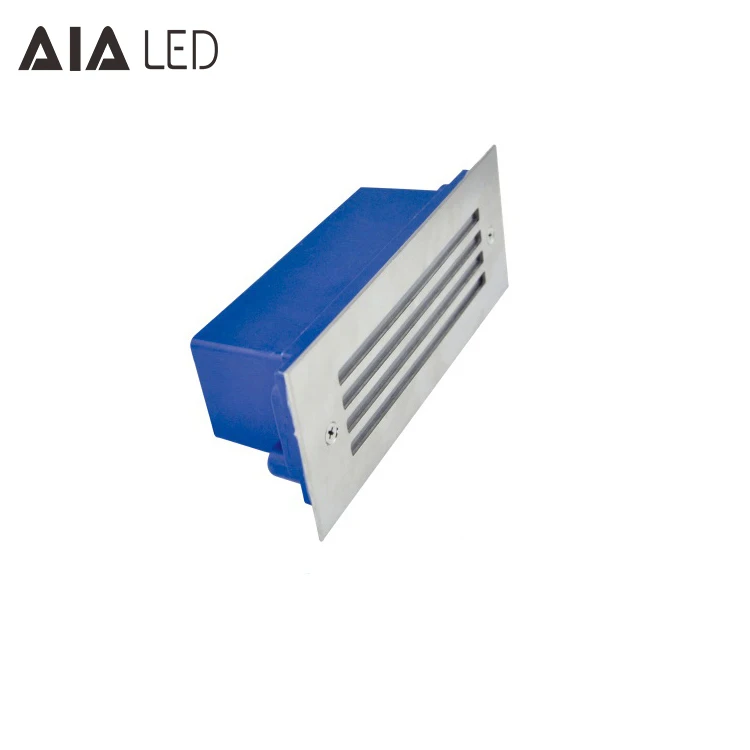 LED-SP-170A