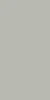 Gris Cristal