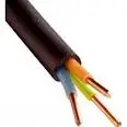 CHINA Best Price Italy Standard FG7OR Flexible HEPR Insulated Cable