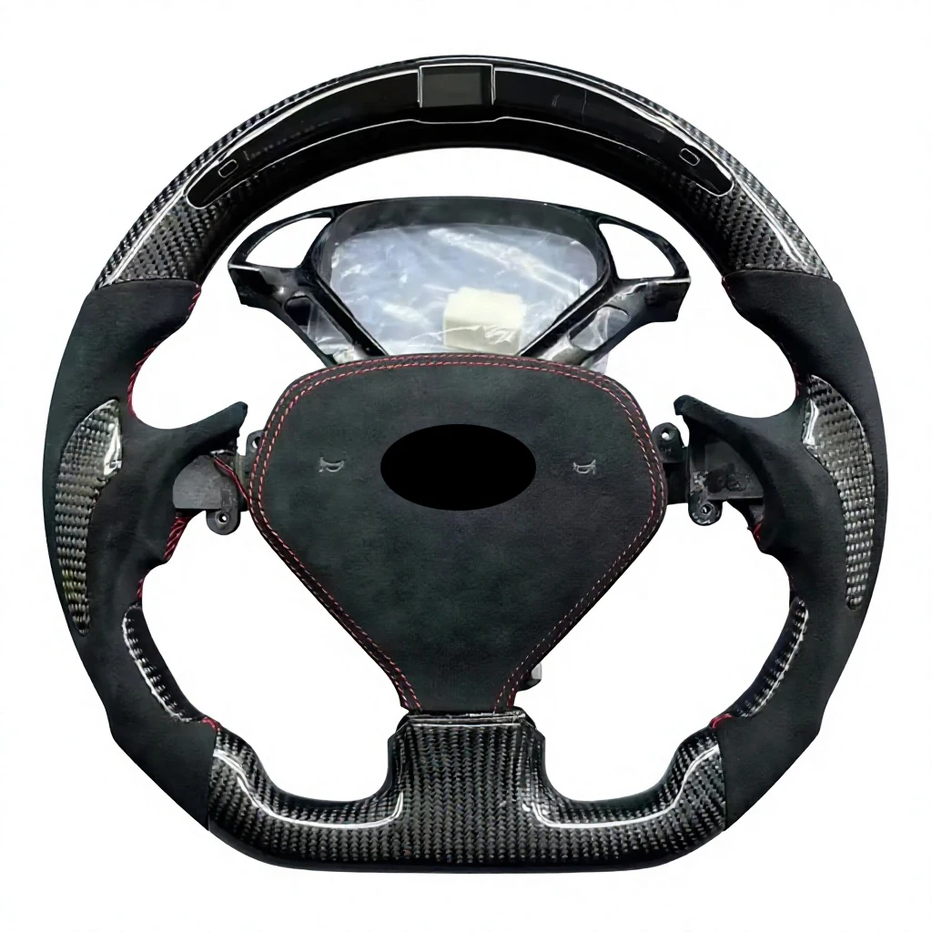 performance-steering-wheel-infiniti-g37-6