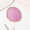 Light purple06