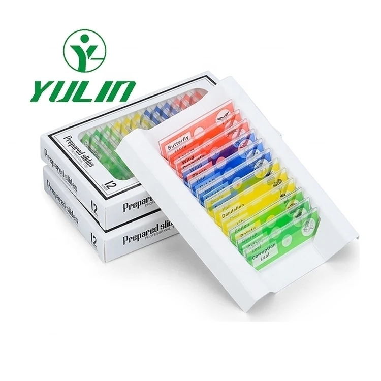 Учебные ресурсы поставка с завода детские пластиковые готовые микроскопы предметы используемые в биологии базовые науки для обучения