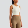 Light ivory