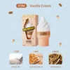 Ic104-100ml