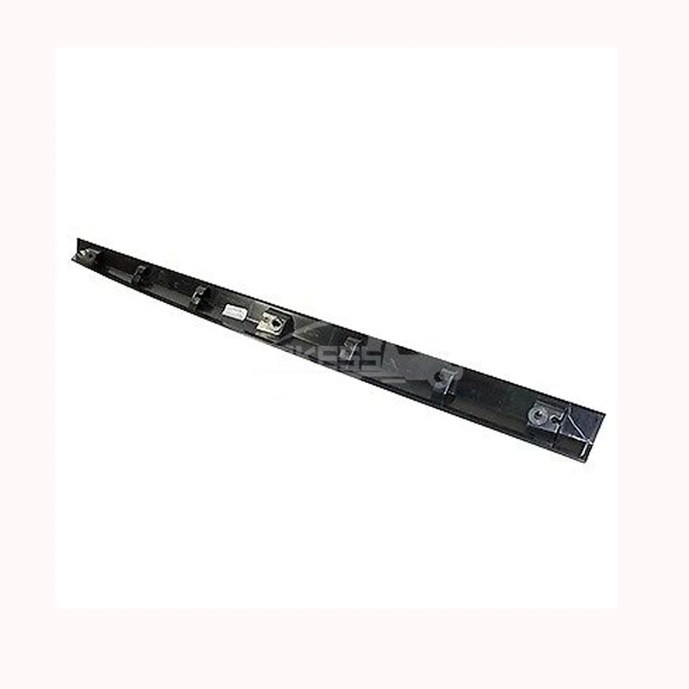 Car Door Trim Strip DP5Z5420879AA DP53F20849AAPRAA Left Front Car Door...